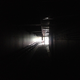 Image for article titled We Hopped A Fence And Explored The Ruins Of Candlestick Park